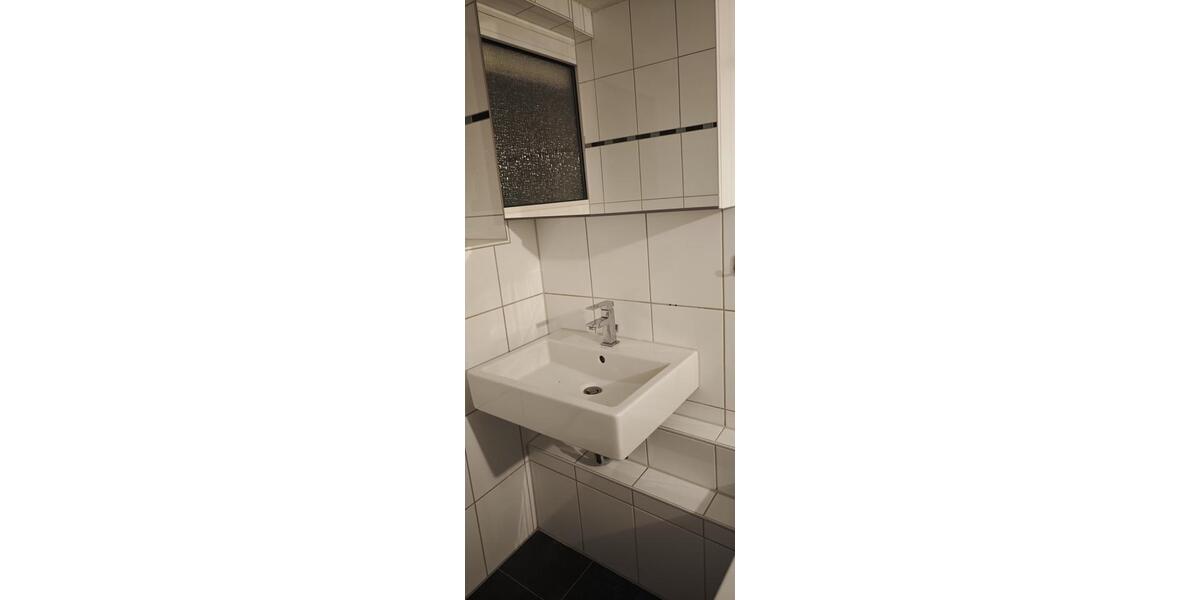 Etagenwohnung Frankfurt am Main Nied - 2 Zimmer, 51 m&sup2;, 1.300&euro; | Angebot:25905292