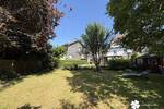 Grundstück Haibach - 285.000&euro; | Angebot:26843607