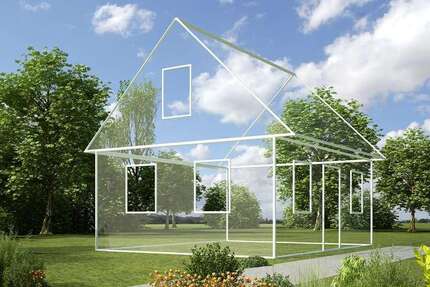 Grundstück Langen - 1.500.000&euro; | Angebot:21568411