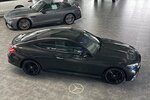 Mercedes-Benz CLE 300 4M Coupé AMG PREMIUM PLUS-STANDHEIZUNG 12.693 km 60.599 &euro; Groß-Umstadt 64823