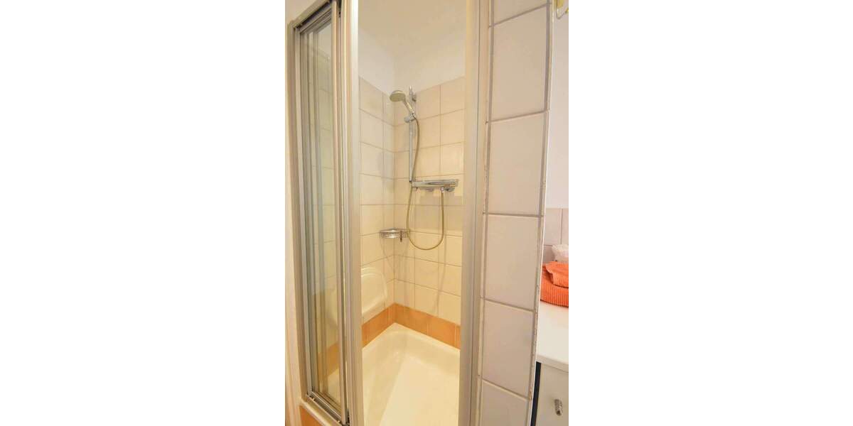 Etagenwohnung Frankfurt am Main Nordend-West - 3 Zimmer, 68 m&sup2;, 2.350&euro; | Angebot:25727286