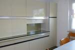 Einfamilienhaus Bad Homburg vor der Höhe Ober-Eschbach - 4 Zimmer, 105 m&sup2;, 1.375.150&euro; | Angebot:25777496