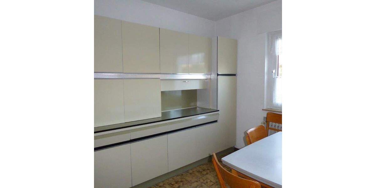 Einfamilienhaus Bad Homburg vor der Höhe Ober-Eschbach - 4 Zimmer, 105 m&sup2;, 825.200&euro; | Angebot:25777496