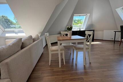 Wohnung Bad Homburg vor der Höhe Gonzenheim - 2 Zimmer, 72 m&sup2;, 1.100&euro; | Angebot:25942710