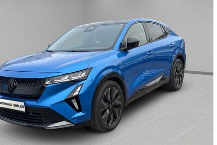 Renault Rafale 20.099 km 44.390 &euro; Aschaffenburg 63741