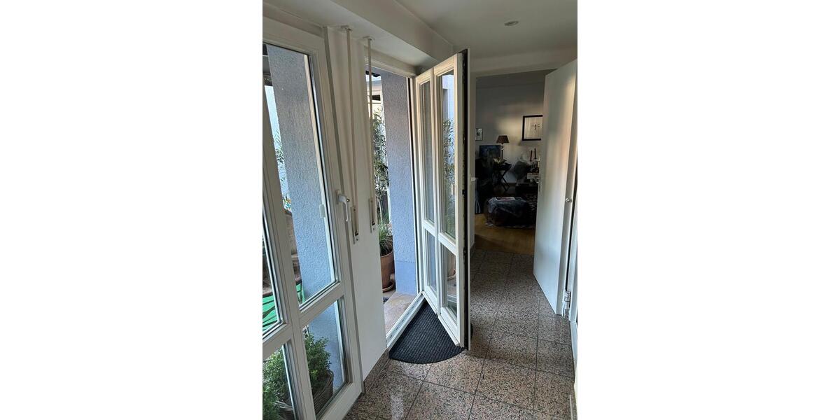 Einfamilienhaus Bad Homburg vor der Höhe Berliner Siedlung/Gartenfeld - 7 Zimmer, 230 m&sup2;, 1.350.000&euro; | Angebot:26963661