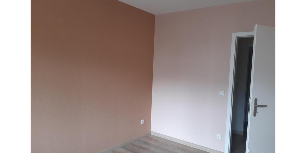 Etagenwohnung Schöllkrippen - 3 Zimmer, 106 m&sup2;, 800&euro; | Angebot:25807308