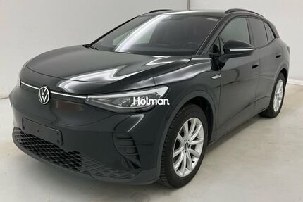VW ID.4 54.193 km 24.936 &euro; Eschborn 65760