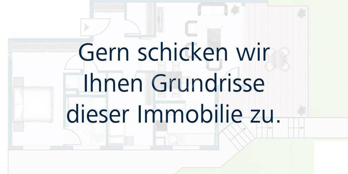 Etagenwohnung Bad Soden am Taunus Bad Soden - 4 Zimmer, 137 m&sup2;, 645.000&euro; | Angebot:25997531