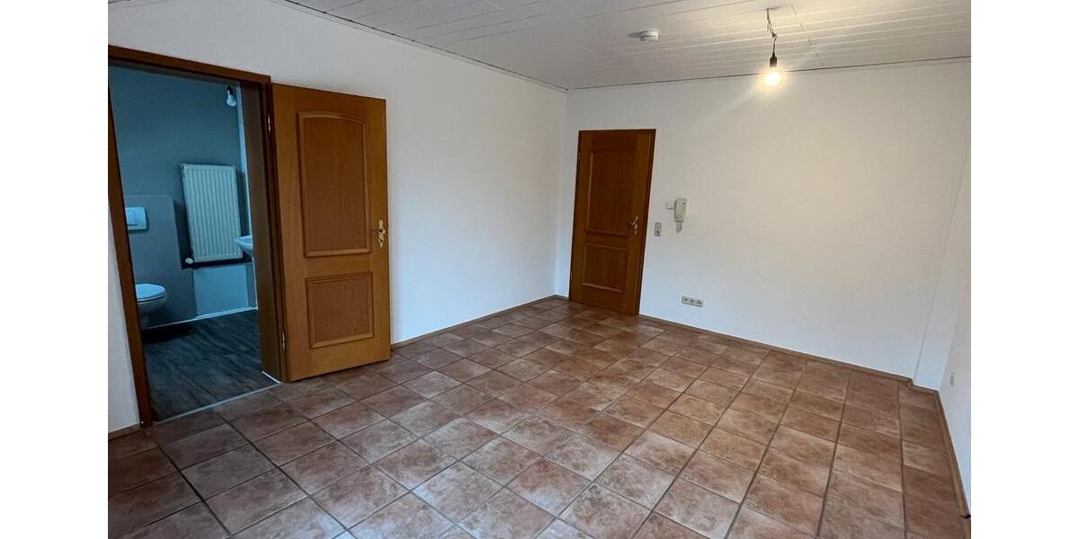 Etagenwohnung Messel - 4 Zimmer, 120 m&sup2;, 1.300&euro; | Angebot:24787082