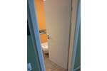 Reihenmittelhaus Neu-Isenburg Isenburg - 6 Zimmer, 163 m&sup2;, 679.885&euro; | Angebot:25778545