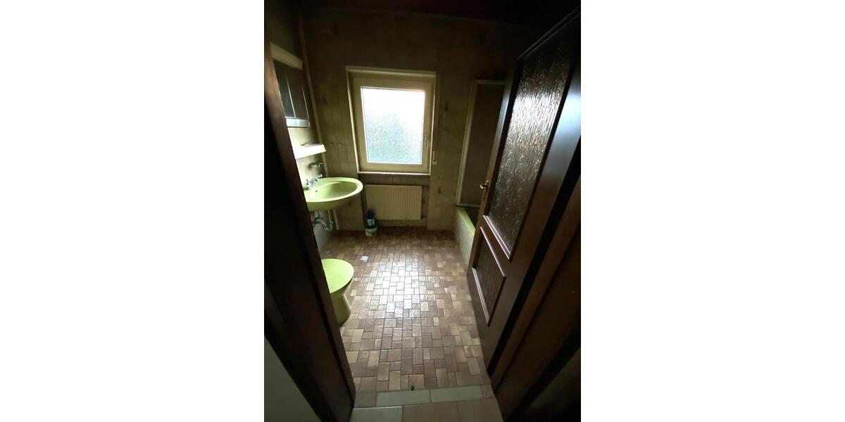 Reihenhaus Bad Homburg vor der Höhe Berliner Siedlung/Gartenfeld - 690.000&euro; | Angebot:25291431