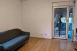 Etagenwohnung Frankfurt am Main Sindlingen - 2 Zimmer, 50 m&sup2;, 1.050&euro; | Angebot:25923516