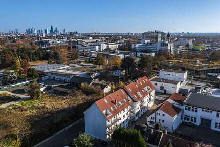 Gewerbeobjekt Frankfurt am main Rödelheim - 3.200.000&euro; | Angebot:5298547