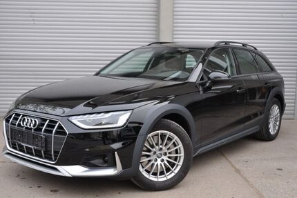 Audi A4 Allroad 154.232 km 24.990 &euro; Frankfurt am Main 60388