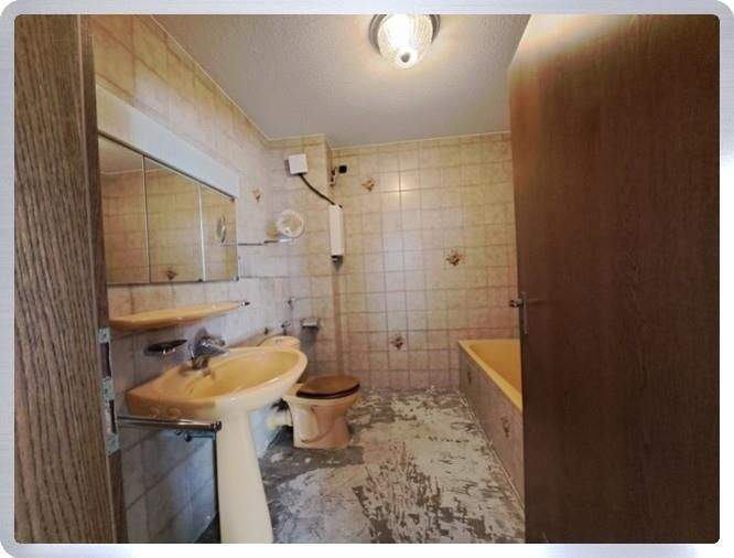 Etagenwohnung Rodgau Nieder-Roden - 4 Zimmer, 106 m&sup2;, 320.000&euro; | Angebot:25663553