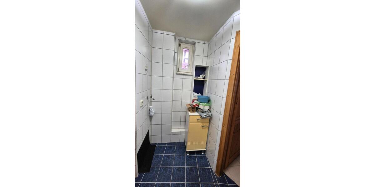 Erdgeschoßwohnung Neuberg - 2 Zimmer, 60 m&sup2;, 700&euro; | Angebot:25809527