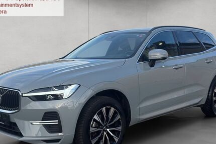 Volvo XC60 8.922 km 39.400 &euro; Frankfurt am Main 60486