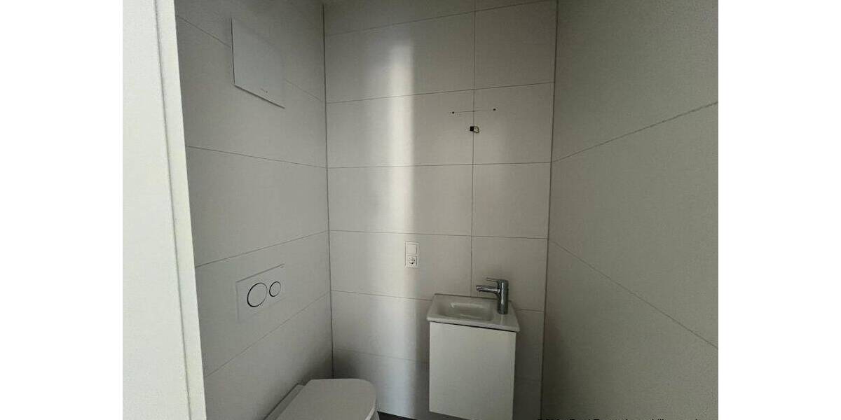 Etagenwohnung Mühlheim - 3 Zimmer, 85 m&sup2;, 1.350&euro; | Angebot:26358377