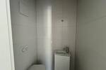 Etagenwohnung Mühlheim - 3 Zimmer, 85 m&sup2;, 1.350&euro; | Angebot:26358377