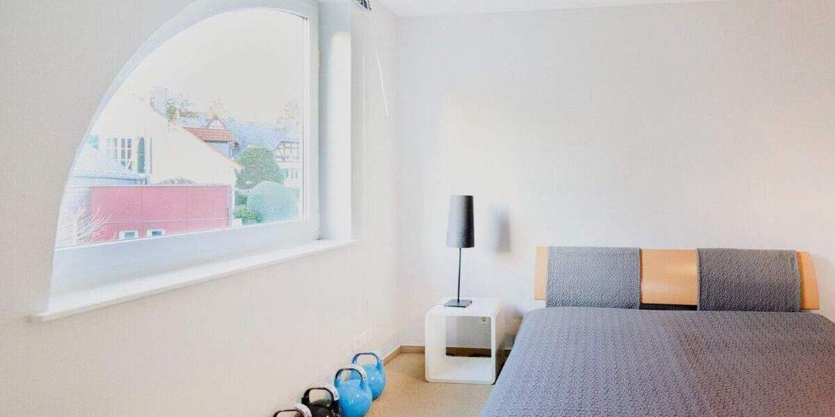 Einfamilienhaus Kronberg im Taunus Kronberg - 7 Zimmer, 197 m&sup2;, 1.595.000&euro; | Angebot:25698551