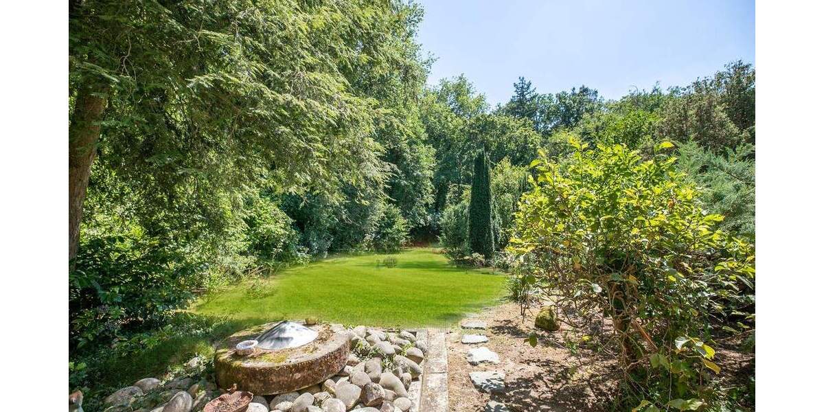 Einfamilienhaus Rödermark Ober-Roden - 7 Zimmer, 248 m&sup2;, 1.190.000&euro; | Angebot:25688990