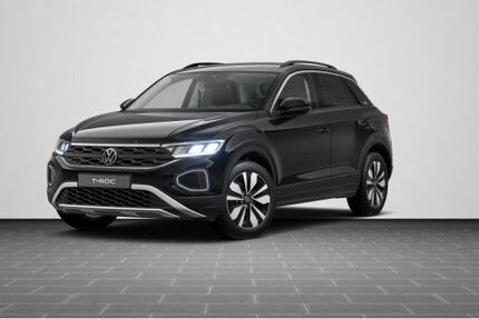 VW T-Roc 23.547 km 22.330 &euro; Aschaffenburg 63741