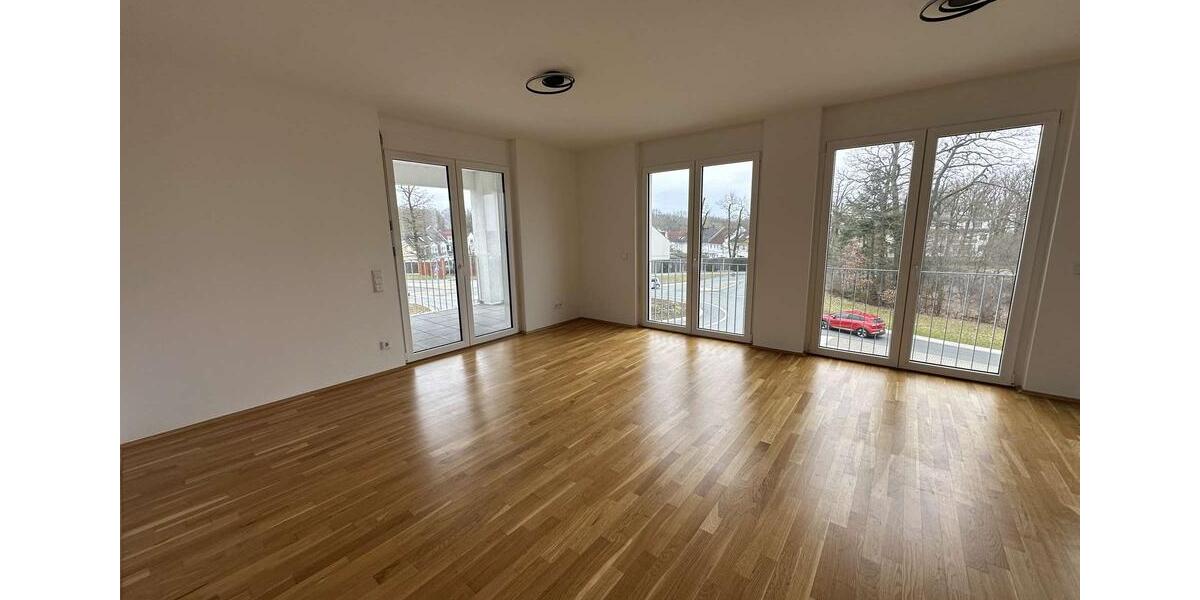 Etagenwohnung Friedrichsdorf - 3 Zimmer, 76 m&sup2;, 1.280&euro; | Angebot:25638222