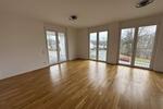 Etagenwohnung Friedrichsdorf - 3 Zimmer, 76 m&sup2;, 1.280&euro; | Angebot:25638222