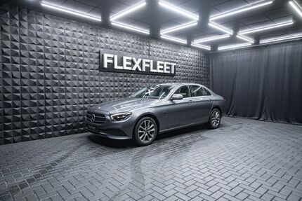 Mercedes-Benz E 300 104.200 km 29.990 &euro; Neu-Isenburg (bei Frankfurt am Main ) 63263