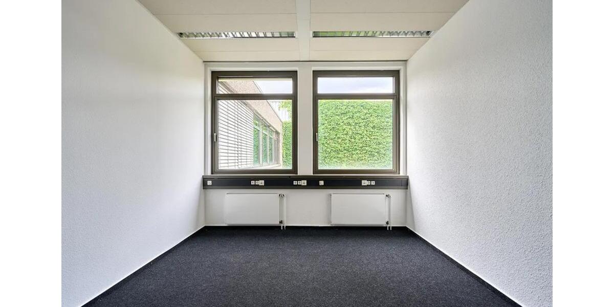 Gewerbeobjekt Offenbach am Main Bieber - 2&euro; | Angebot:23811762