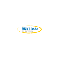 Prozessmanager (m/w/d) Gesetzliche Krankenversicherung BKK Linde Wiesbaden 65183