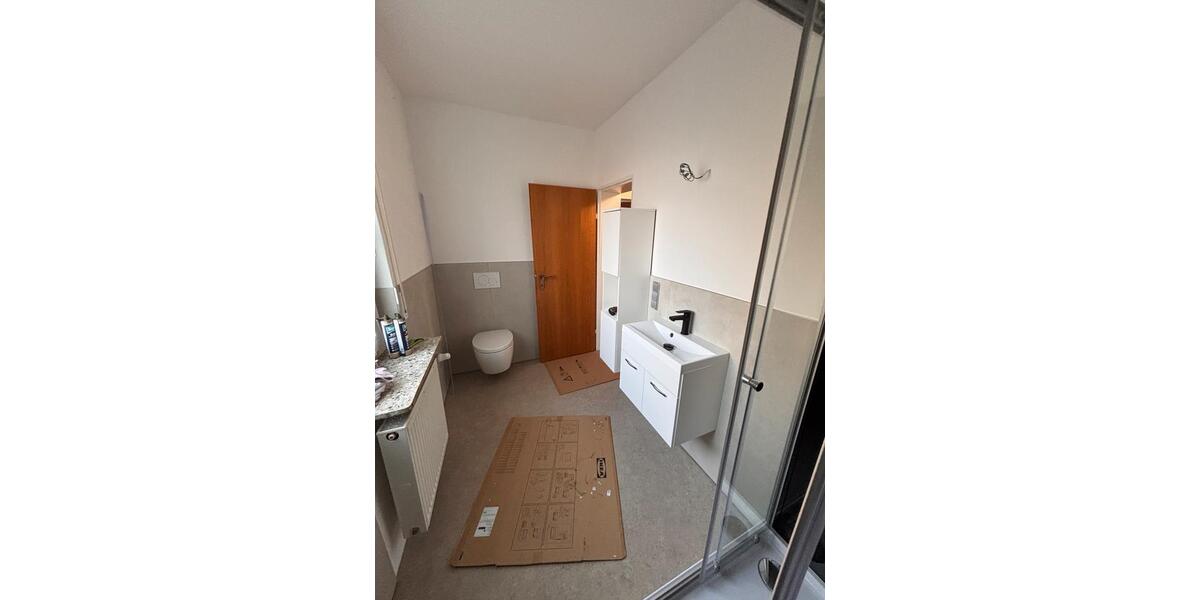 Einfamilienhaus Erlensee - 4 Zimmer, 90 m&sup2;, 1.700&euro; | Angebot:27623868