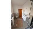 Einfamilienhaus Erlensee - 4 Zimmer, 90 m&sup2;, 1.700&euro; | Angebot:27623868