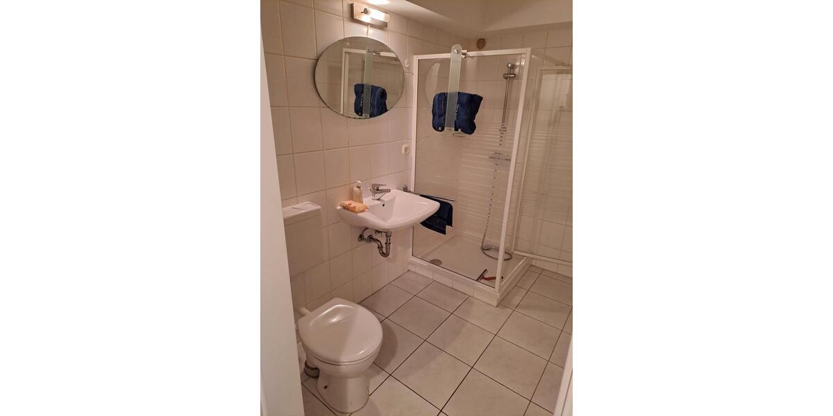 Erdgeschoßwohnung Bad Vilbel - 2 Zimmer, 54 m&sup2;, 239.000&euro; | Angebot:26918394