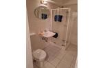 Erdgeschoßwohnung Bad Vilbel - 2 Zimmer, 54 m&sup2;, 239.000&euro; | Angebot:26918394