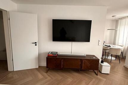 Wohnung Eschborn - 3 Zimmer, 78 m&sup2;, 1.900&euro; | Angebot:25044812