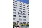 Etagenwohnung Langen (Hessen) - 1 Zimmer, 35 m&sup2;, 135.000&euro; | Angebot:27629107