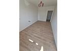 Etagenwohnung Bad Nauheim - 3 Zimmer, 91 m&sup2;, 995&euro; | Angebot:26169163