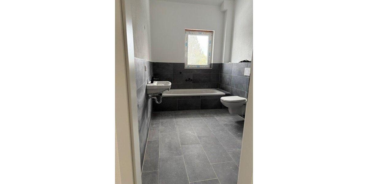 Reihenhaus Bad Homburg vor der Höhe Gonzenheim - 6 Zimmer, 180 m&sup2;, 3.950&euro; | Angebot:27667740