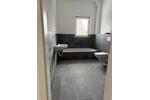 Reihenhaus Bad Homburg vor der Höhe Gonzenheim - 6 Zimmer, 180 m&sup2;, 3.950&euro; | Angebot:27667740