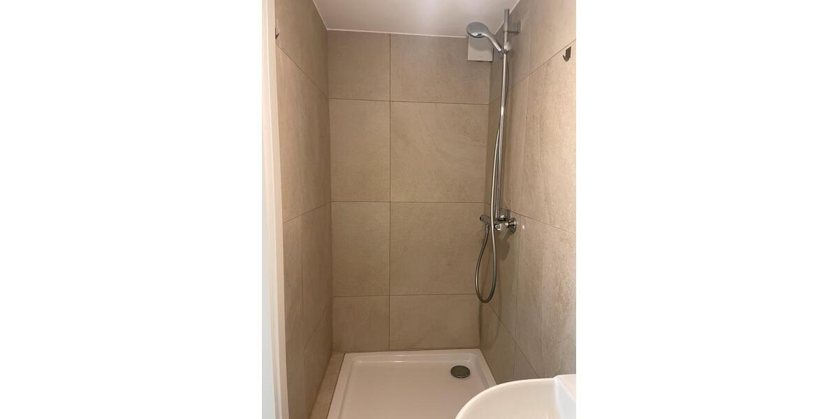 Gewerbeobjekt Karben - 380&euro; | Angebot:25118876