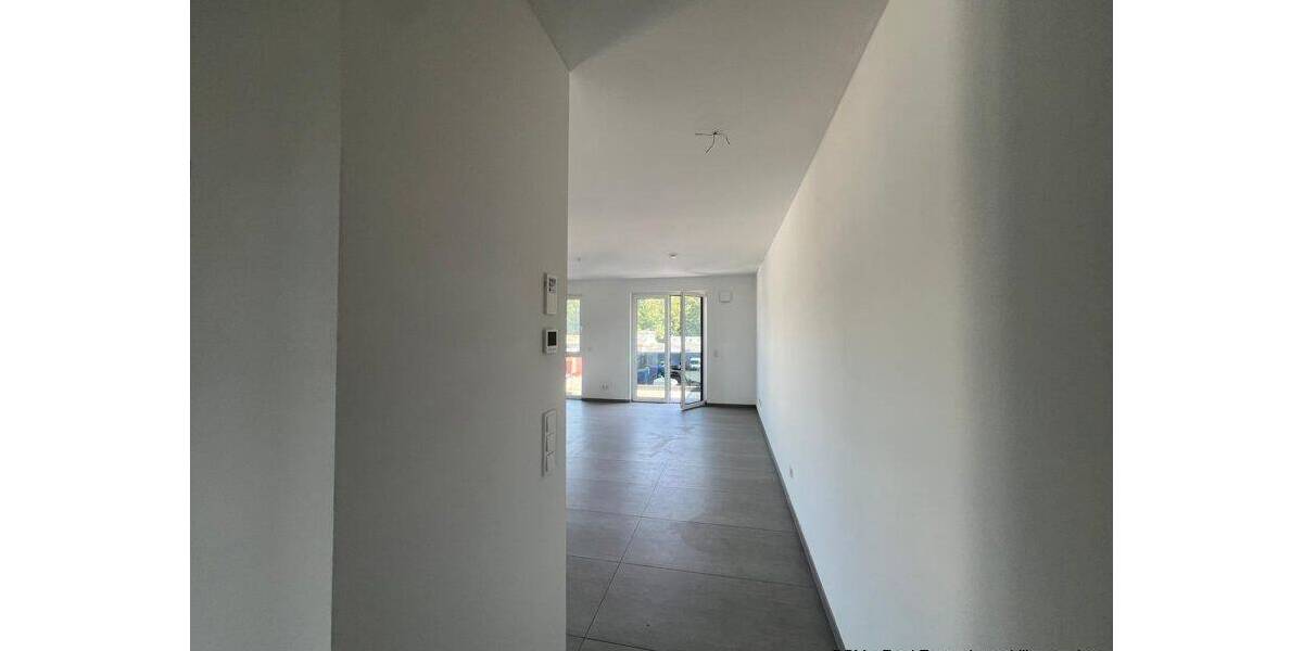 Etagenwohnung Mühlheim - 3 Zimmer, 85 m&sup2;, 1.350&euro; | Angebot:26358377