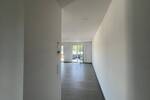 Etagenwohnung Mühlheim - 3 Zimmer, 85 m&sup2;, 1.350&euro; | Angebot:26358377