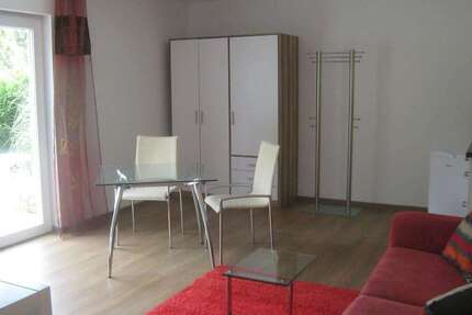 Zimmer Eschborn - 1 Zimmer, 960&euro; | Angebot:25529137