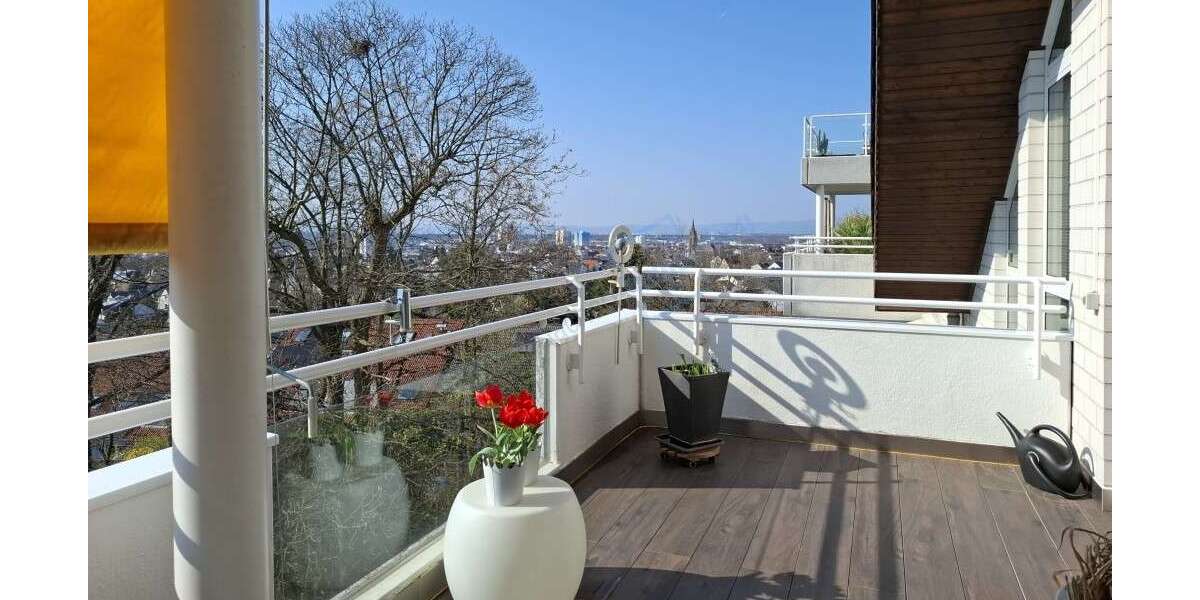 Etagenwohnung Langen - 3 Zimmer, 104 m&sup2;, 599.900&euro; | Angebot:26019032