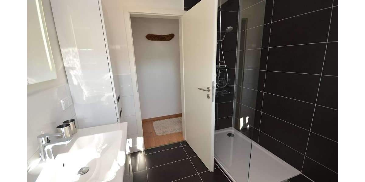 Etagenwohnung Frankfurt am Main Niederrad - 2 Zimmer, 50 m&sup2;, 1.490&euro; | Angebot:25796289