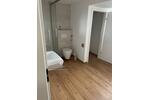 Etagenwohnung Aschaffenburg Damm - 1 Zimmer, 50 m&sup2;, 500&euro; | Angebot:27594384