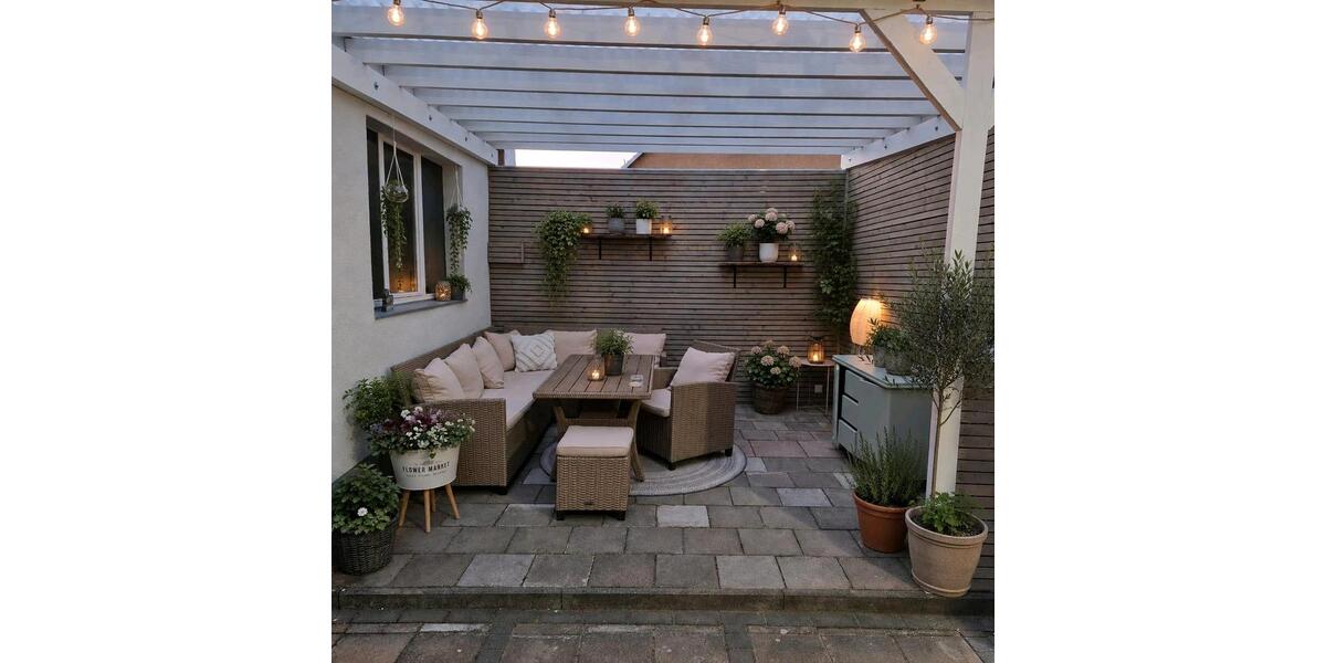 Mehrfamilienhaus, Wohnhaus Frankfurt am Main - 540.000&euro; | Angebot:26482278
