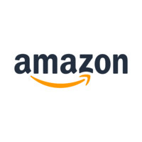 Data Center Engineering Operations Technician (m/f/d), Frankfurt West, Data Center Engineering Operations (DCEO) Amazon.com, Inc Frankfurt am Main 60311